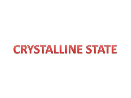 Electronic structure Bonding State of aggregation Octet stability Primary: 1.Ionic 2.Covalent 3.Metallic 4.Van der Waals Secondary: 1.Dipole-dipole 2.London.