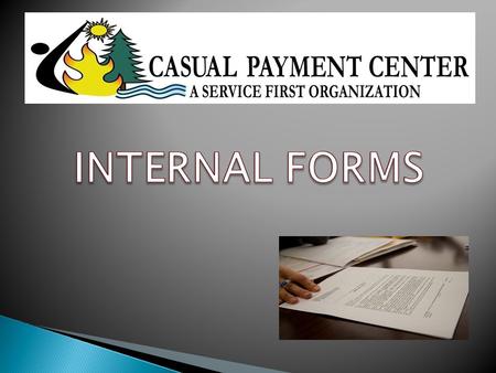 Please help us protect the integrity, security and confidentiality of Privacy Act information. Social Security Numbers are confidential information and.