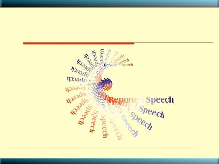 Tempos Verbais Simple present Simple past Simple past Past perfect