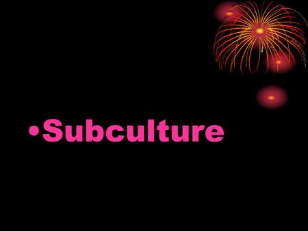 Subculture. The Beatles -Yesterday Yesterday all my troubles seemed so far away Now it looks as though they're here to stay Oh I believe in yesterday.