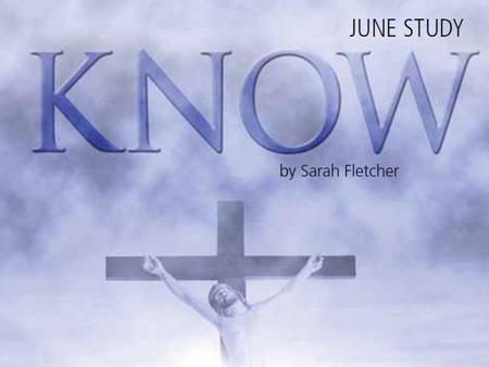 KNOW Salvation Through Grace HANDWRITING ON THE HEART: “But we believe that through the grace of the LORD Jesus Christ we shall be saved…” (Acts 15:11).