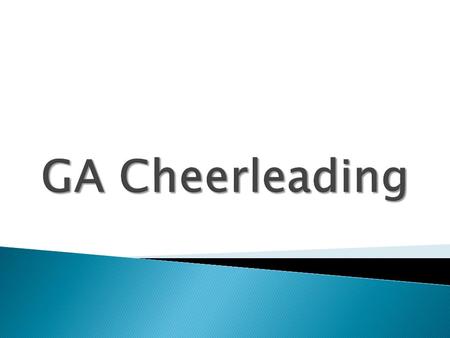  Mini- All in province competitions, with the option to travel out of province.  Youth- All in province competitions, with the option to travel out.