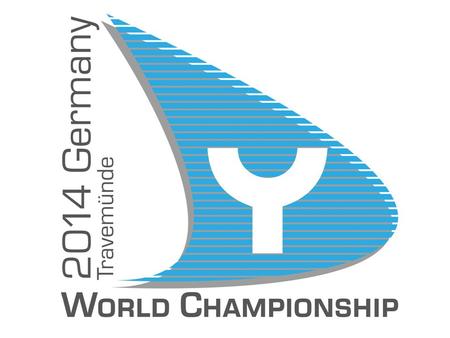 Yngling Worlds 2014 Travemünde, DE Agenda  Regattas  Organizer  Event  Location  Event Location  Schedule  Entry Fees  Important information.