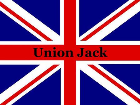 Union Jack. Has a population of 66,943,912 Parliament Set up for a democratic society The distance between the two sides is two and a half sword lengths.