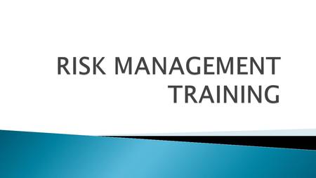 Physical Risks – injury, illness, death, hazing, sexual assault, excessive drinking Psychological Risks – hazing, sexual assault, eating disorders, alcohol.