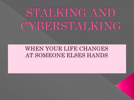  CLOSED ALL YOUR ACCOUNTS  STOLE ALL YOUR MONEY FROM YOUR BANK ACCOUNTS  HAD YOUR MEDICAL INSURANCE CANCELLED  MADE FALSE CLAIMS  DESTROYED YOUR.