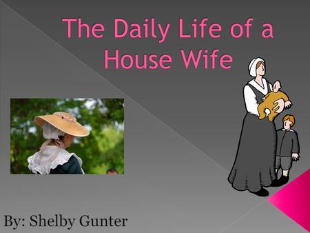 Hello, I am Cornelia I am a house wife in Williamsburg, Virginia. I am happy married to Micajah Together we happily have 2 kids, Prudence and Josiah I.