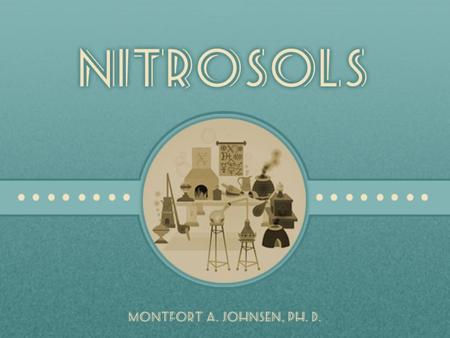 Examples of “nitrosol” products * * BOV PRODUCTS Shave Creams Body Sprays Sun Tan (Sun Block) Sprays Depilatories Insect Repellants Bug Killers Cookware.