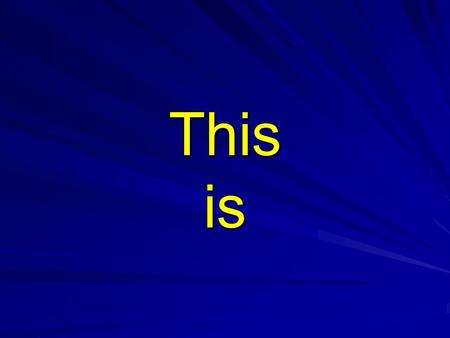 This is. Jeopardy Earth Science Classifying Rocks Igneous Rocks Sedimentary Rocks Rocks From Reefs Metamorphic Rocks The Rock Cycle 200 400 600 800 1000.