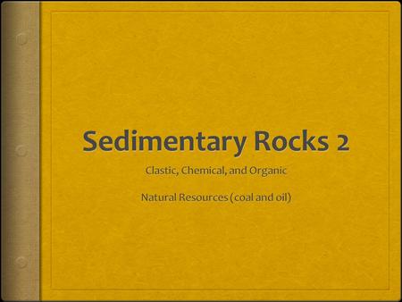 Vocabulary  Topography: The landscape of a place  Precipitation: The process of forming rock from a solution through evaporation.