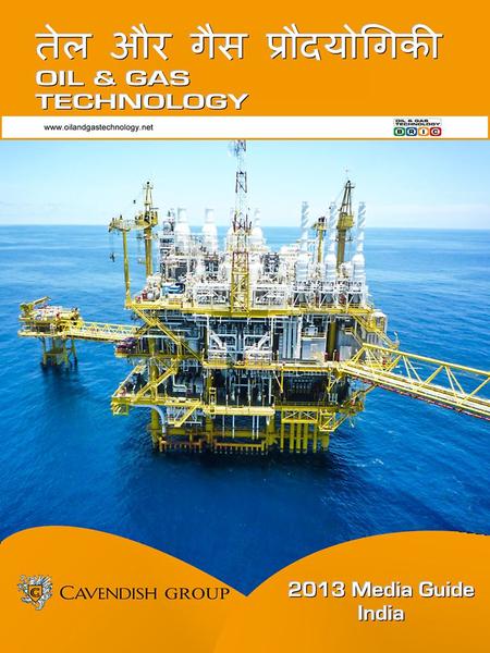 India is now the fifth largest energy consumer in the world. Exploration has grown dramatically in the last decade since the start of the New Exploration.