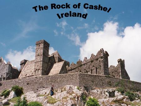 Legend says that St. Patrick came to Ireland to bring Christianity to the people. At the end of his journey he rewarded the people by banishing all of.