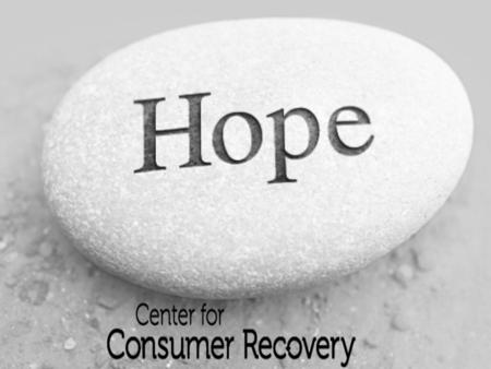 Oklahoma families are suffering from the debt overhang left over from the Great Recession  472,600 are being pursued by debt collectors  89,400 are.