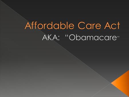  Significant increases in health care costs  Average Family health insurance policy: $13,375; Single: $4,824 (USA Today, 2009) › 5% increase from 2008;