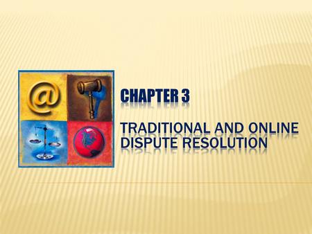 2  Jurisdiction: “Juris” (law) “diction” (to speak) is the power of a court to hear a dispute and to “speak the law” into a controversy and render a.