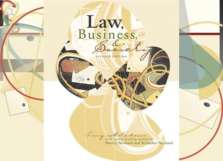 Chapter Key Points Understand the history out of which labor unions grew Identify unfair labor practices by management and unions Understand the union.