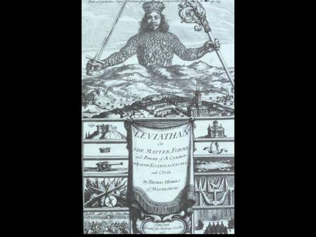 The Enlightenment believing that every natural phenomenon had a cause and effect a belief that truth is arrived at by reason believing that natural.