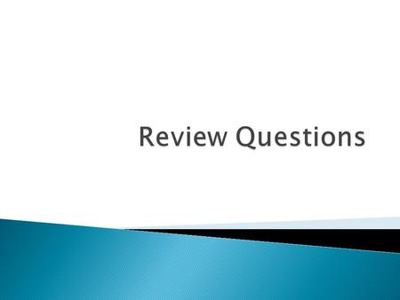  What is the main purpose of a corporation?  What are the advantages of a corporation?  What is pooling?  What is a trust?  What is the Sherman Antitrust.