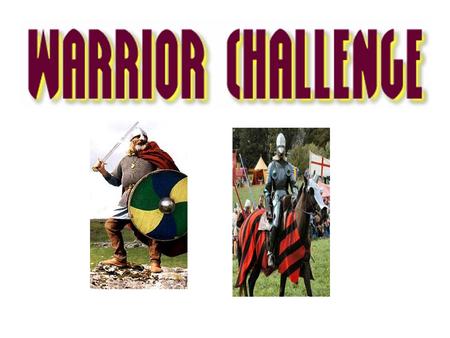 Any Viking -- whether chieftains or farmers -- could organize a group of men for the purpose of raiding. Plundering was carried out by only small groups.