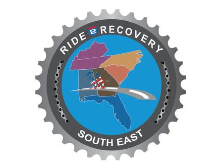 R2RSE Purpose A Bicycle Advocacy Group to: Promote the use of cycling as a vehicle to assist in the recovery and rehabilitation of wounded military veterans.