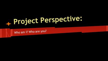 Project Perspective: Who am I? Who are you?. Artisans - Farmers at War Eagle Warrior Scene of Battle, Codex Azcatitlan Jaguar Warrior.