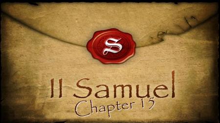 Chapter 15. Reject— vb1. to refuse to accept, acknowledge, believe, etc2. to throw out as useless or worthless; discard3. to rebuff (a person)