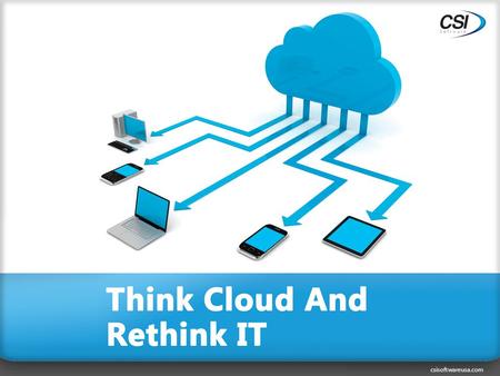 Technology Overview. Agenda Data Center layout Scaling the Cloud Data in the Cloud Disaster Recovery Hosted Services Access to your data Building and.