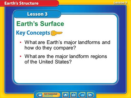 Lesson 3 Reading Guide - KC