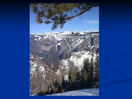 J C Foster MIT Haystack Observatory Yosemite 2002 Plasma Tails & Ionospheric SED.