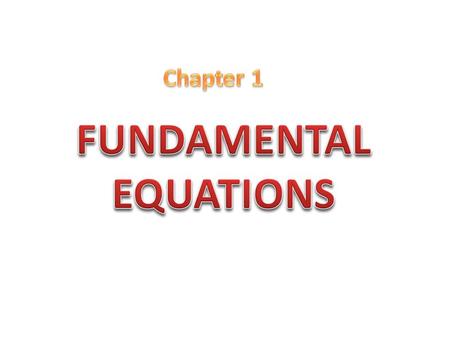 (Q and/or W) A closed system is one that does not exchange matter with its surroundings, although it may exchange energy. dn i = 0(i = 1, 2, …..)(1.1)