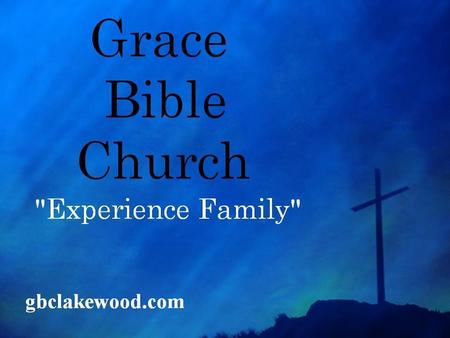 “If you have judged me to be faithful to the Lord, come to my house and stay.” (Acts 16:l5b)