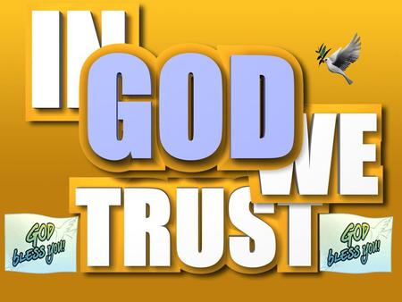 Matt 10:31 Do not fear therefore; you are of more value than many sparrows. Matt 12:11-13 What man is there among you who has one sheep, and if it falls.