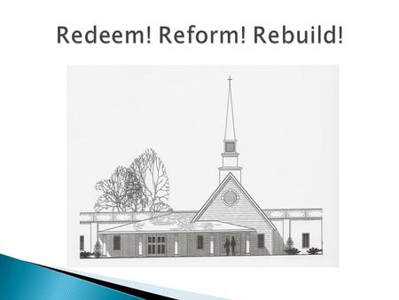  Today, the church has 82 members plus a growing number of children and offers 5 Sunday school classes each week for children and adults, as well as.