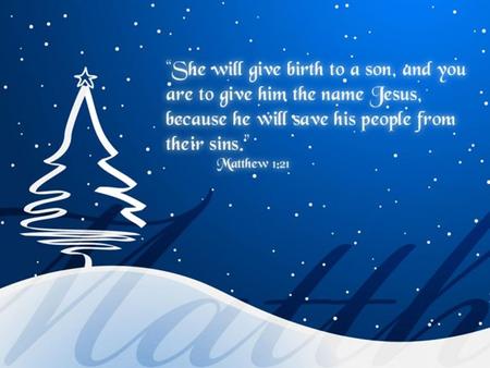 Exodus 6:1-8 Knowing God allows us to see His promises rather than focusing on the trials of life.