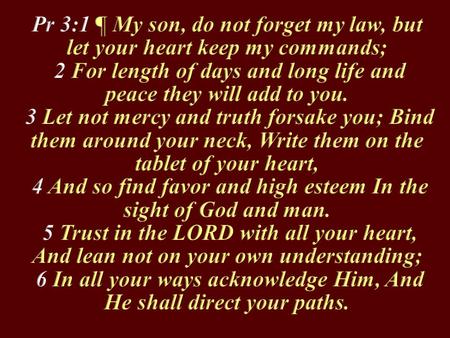 Lu 24: 13 14 15 Lu 24: 13 ¶ Now behold, two of them were traveling that same day to a village called Emmaus, which was seven miles from Jerusalem.