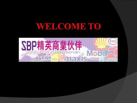 WELCOME TO Products base Profit Sharing Pool for all Members Pay Out ePS Limit Control History background Intl platform Daily Bonus Payout CitiShop Intl.