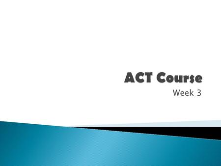 Week 3.  1. Reading Review  2. Reading Quiz  Match the following vocabulary words with their definitions:  Abhor1. to satisfy or relieve  Adulterate2.