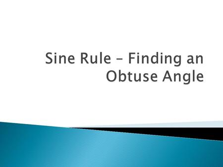  Evaluate  (a) sin 30°(b) sin 150°  (c) sin 60°(d) sin 120°  (e) cos 40°(f) cos 140°  (c) cos 10°(d) cos 170°