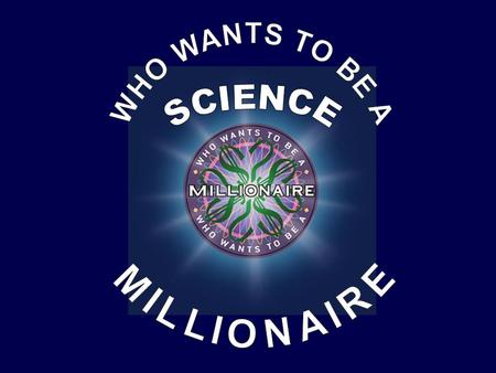 15£1,000,000(100 Bonuses) 14£500,000(80 Bonuses) 13£250,000(60 Bonuses) 12£125,000(50 Bonuses) 11£64,000(40 Bonuses) 10£32,000(30 Bonuses) 9£16,000(25.