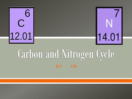 .  In oceans  Air  Soil  And ALL LIVING THINGS:organic  Sugar, Coal and Diamond.