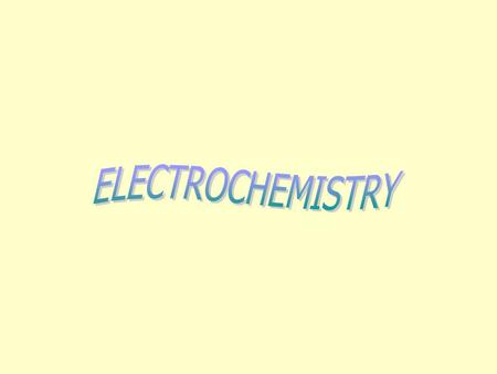 References: 1.Engg.Chemistry by Jain and Jain 2.Engg.Chemistry by Dr. R.V.Gadag and Dr. A.Nithyananda Shetty 3.Principles of Physical Chemistry by Puri.