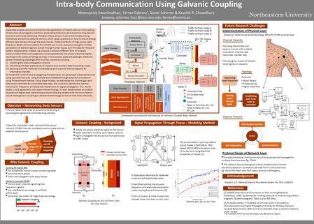 [1] ICNIRP (International Commission on Non-Ionizing Radiation Protection). 1998. Guidelines for limiting exposure to time-varying electric, magnetic,