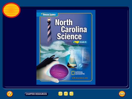 Chapter: Carbon Chemistry Table of Contents Section 3: Biological CompoundsBiological Compounds Section 1: Simple Organic Compounds Section 2: Other.