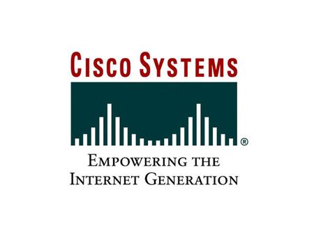 111 © 2002, Cisco Systems, Inc. All rights reserved.