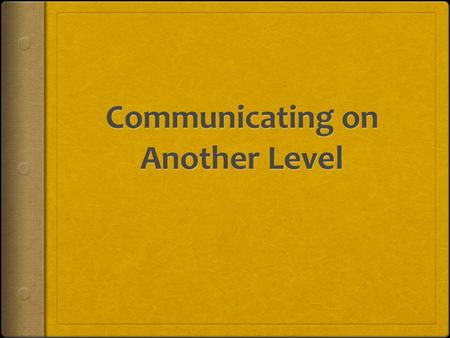 Introduction Trying to fathom how to meet the Common Core standard of publishing student work? Are you trying to streamline your flow of information to.