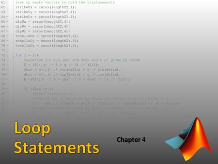 Chapter Chapter 4. Think back to any very difficult quantitative problem that you had to solve in some science class How long did it take? How many times.