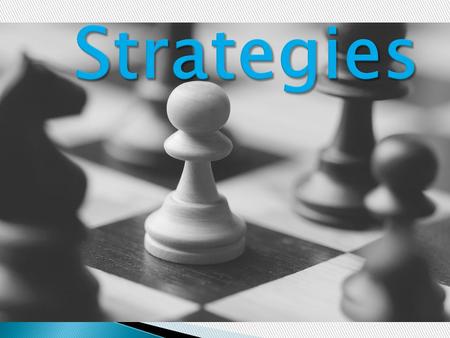 Discuss how to incorporate opportunities for students to practice and apply cognitive, metacognitive, and interactive strategies.