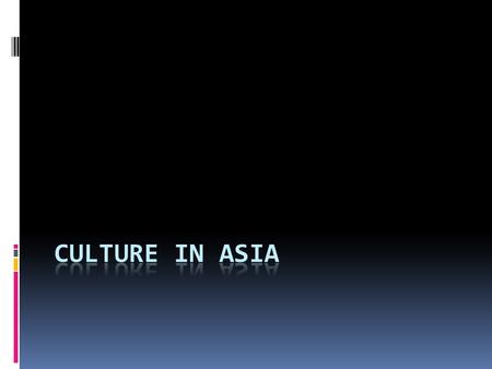 Hinduism in India  Reincarnation: born again, Hindus believe in moving up or down the caste (social) system with each life.  The goal is to move to.