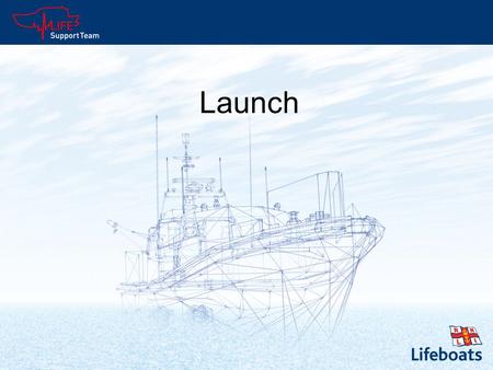 Launch. Learning objectives Be able to describe how forces can be transmitted through a liquid Be able to explain how hydraulic systems can be used as.