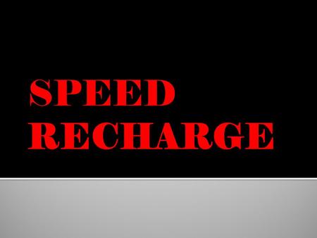 SPEED. Denomination(Range)Talk Time Range Value (Rs) Validity (days)Benefit 107.9UnlimitedTalk Time 2015.8UnlimitedTalk Time 3023.7UnlimitedTalk Time.